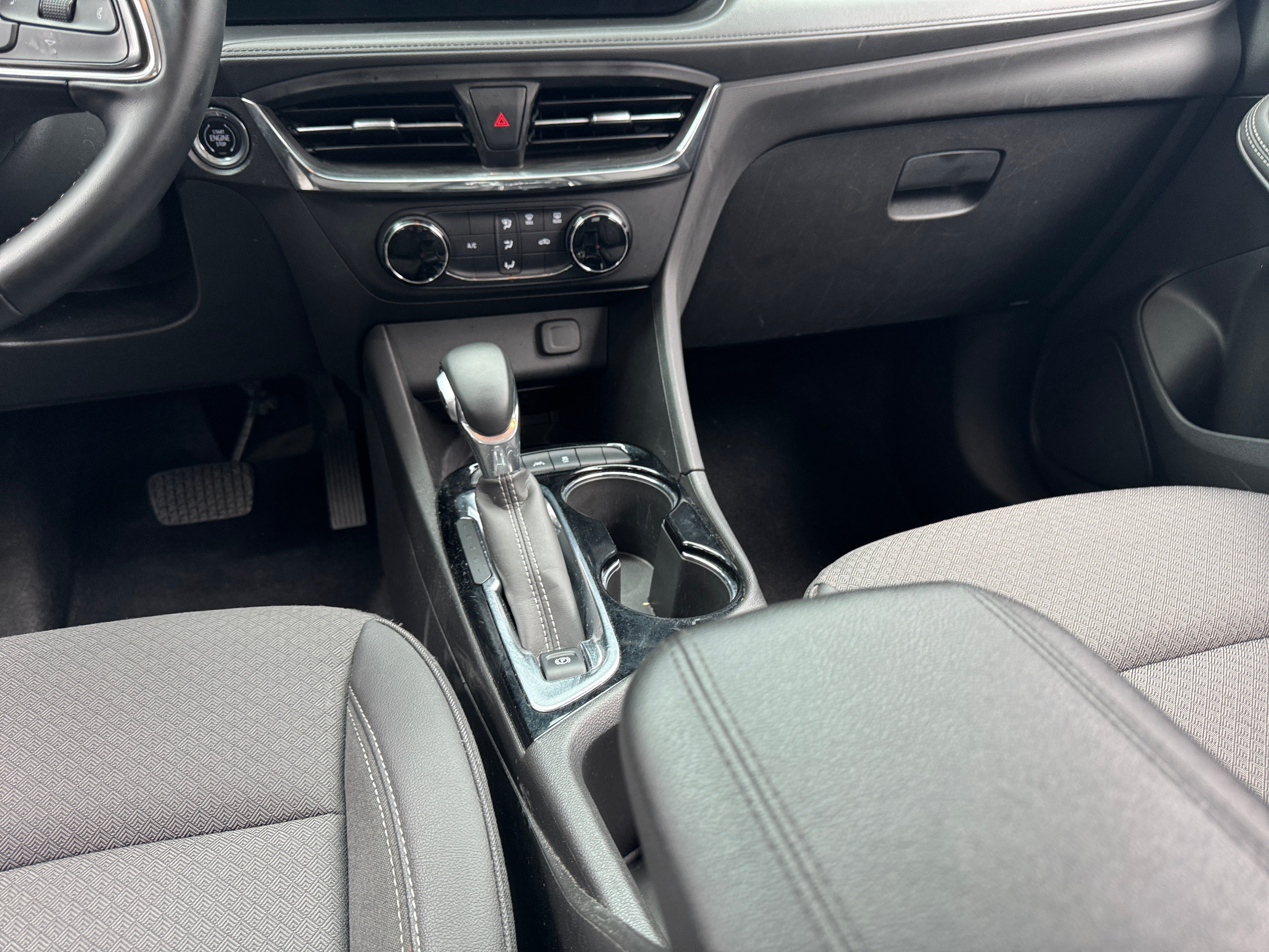buick encore gx 2025 KL4AMBSL1SB142905 image buick encore gx 2025 KL4AMBSL1SB142905 image